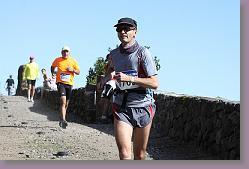 Salers 28.05.11 05 105 * 640 x 427 * (85KB)